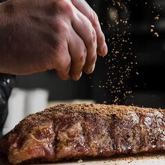 Leave A Barbecue Restaurant If You Spot These Bad Signs